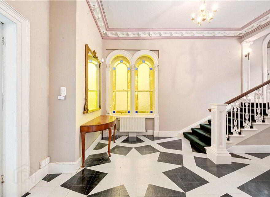Tinhalla, 4 Montenotte Road, Cork, T23E2A3