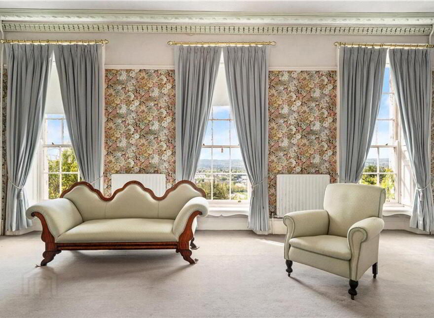 Tinhalla, 4 Montenotte Road, Cork, T23E2A3