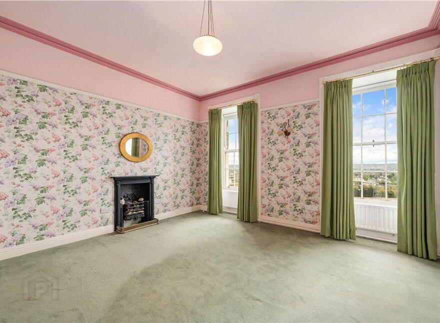 Tinhalla, 4 Montenotte Road, Cork, T23E2A3