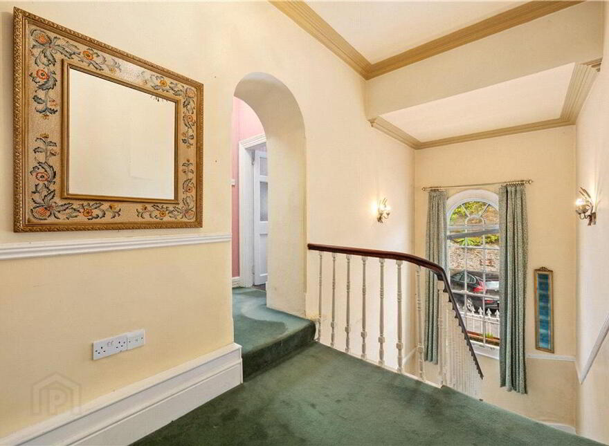 Tinhalla, 4 Montenotte Road, Cork, T23E2A3