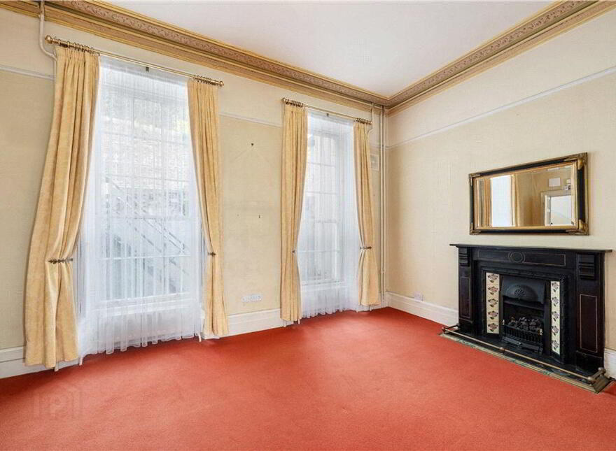 Tinhalla, 4 Montenotte Road, Cork, T23E2A3