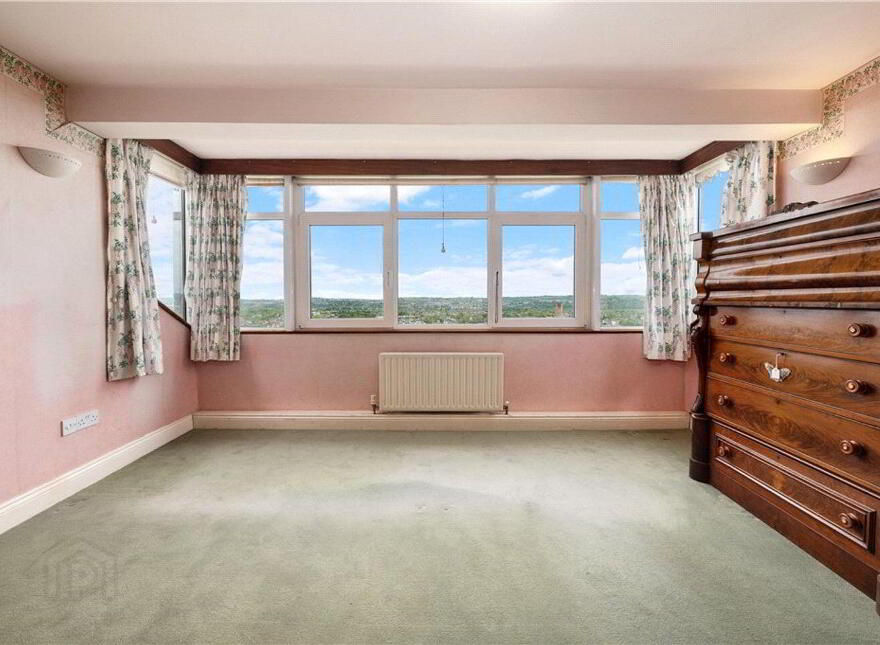 Tinhalla, 4 Montenotte Road, Cork, T23E2A3