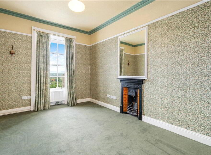 Tinhalla, 4 Montenotte Road, Cork, T23E2A3