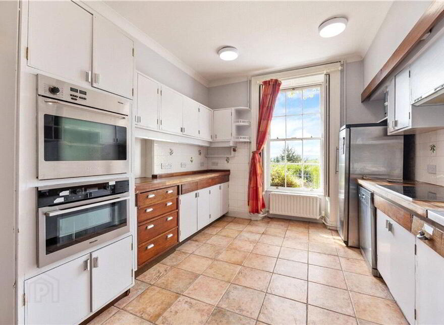 Tinhalla, 4 Montenotte Road, Cork, T23E2A3