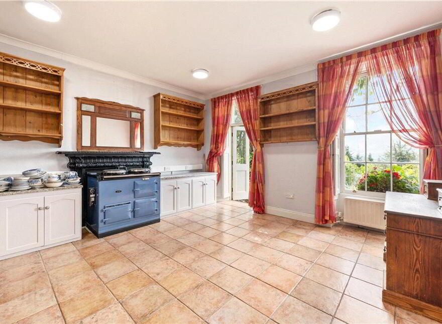 Tinhalla, 4 Montenotte Road, Cork, T23E2A3