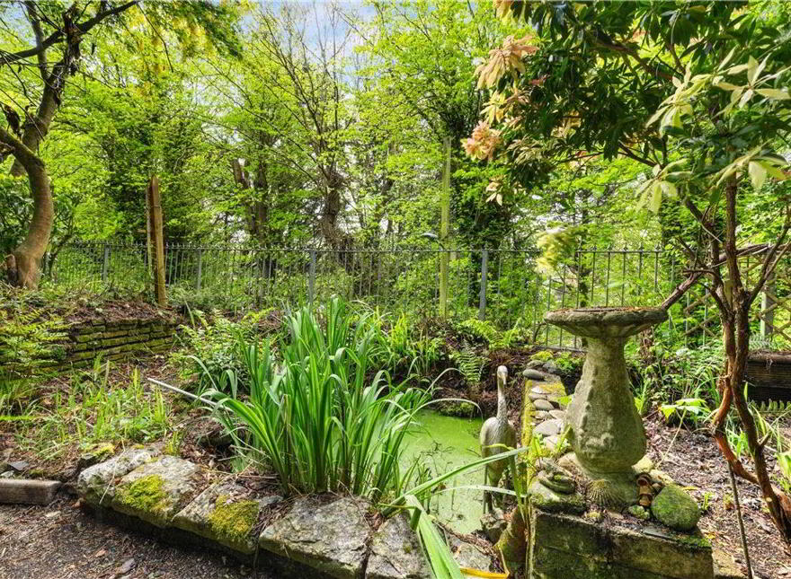 Tinhalla, 4 Montenotte Road, Cork, T23E2A3