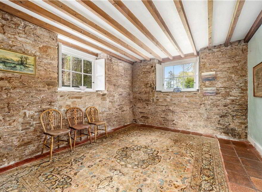 Knockmourne Glebe, Curraheen, Conna, P51K6X6