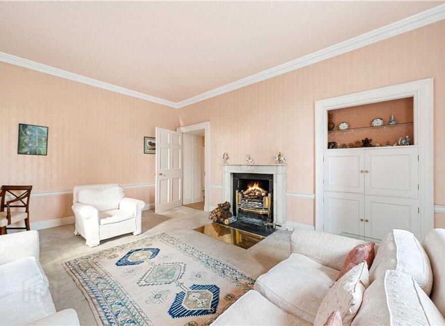 Knockmourne Glebe, Curraheen, Conna, P51K6X6