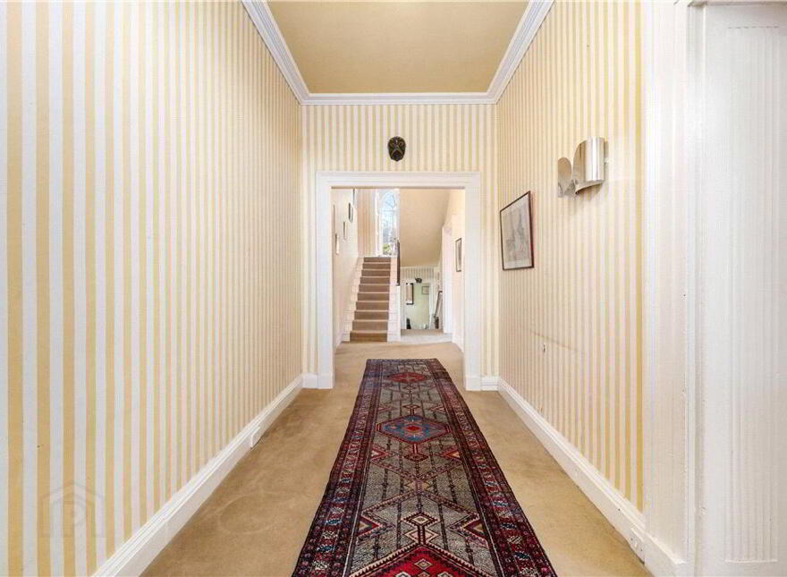 Knockmourne Glebe, Curraheen, Conna, P51K6X6