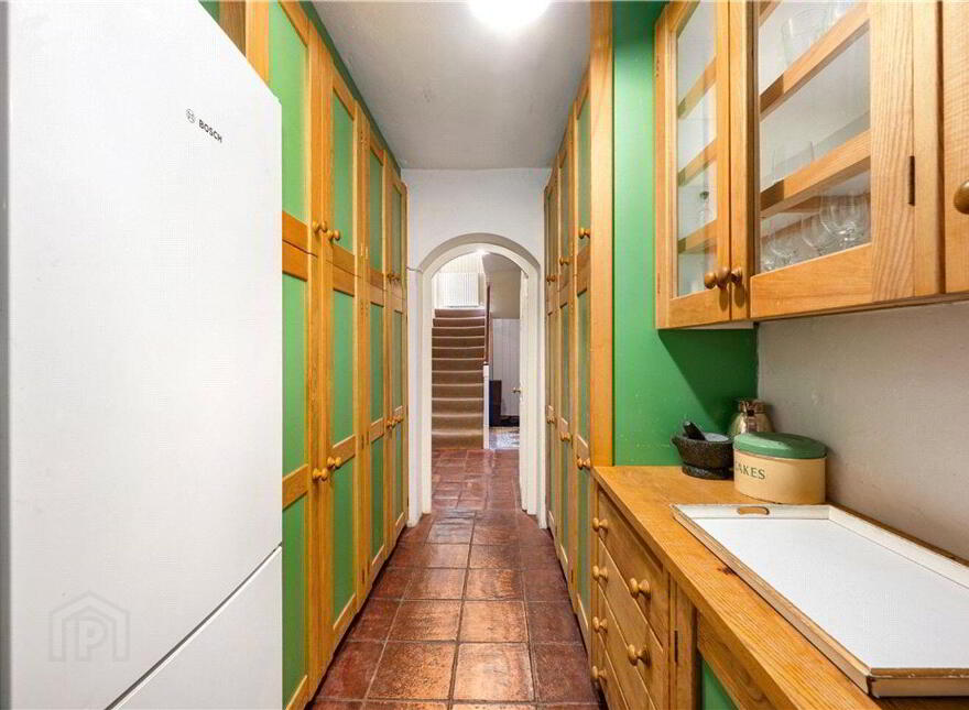 Knockmourne Glebe, Curraheen, Conna, P51K6X6