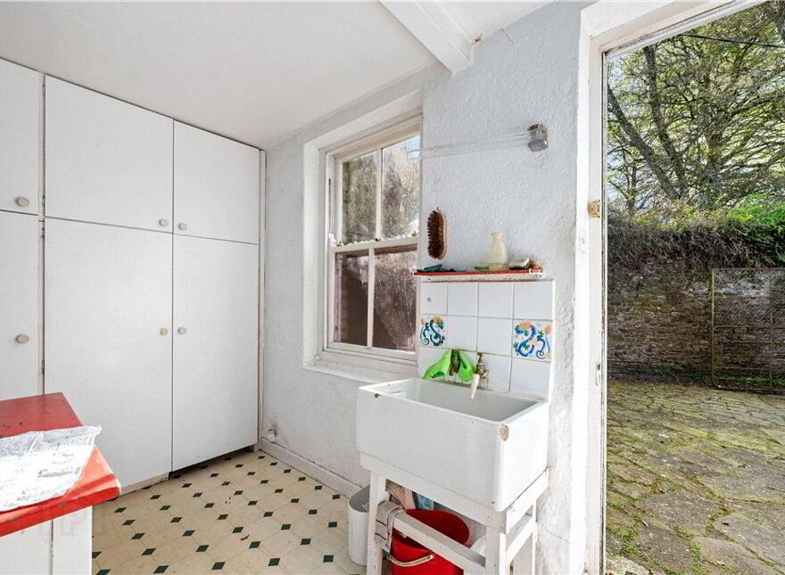 Knockmourne Glebe, Curraheen, Conna, P51K6X6