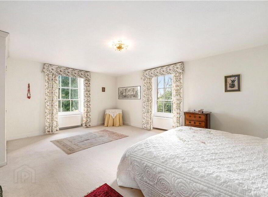 Knockmourne Glebe, Curraheen, Conna, P51K6X6