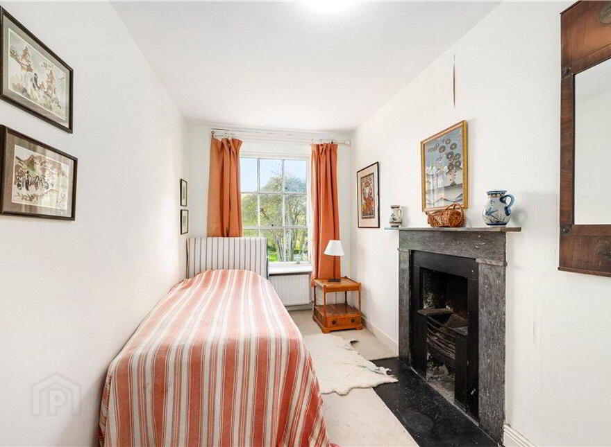 Knockmourne Glebe, Curraheen, Conna, P51K6X6