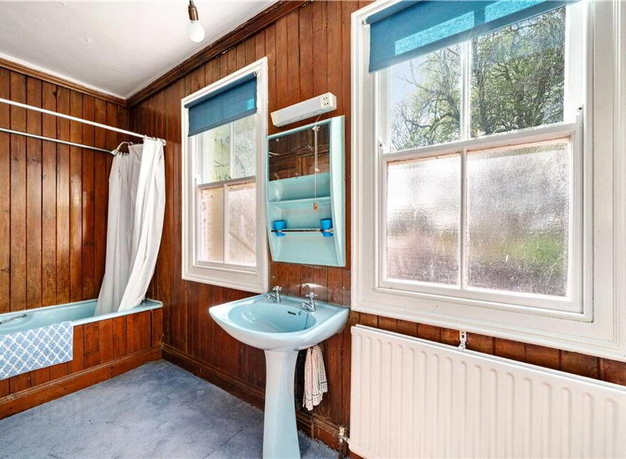 Knockmourne Glebe, Curraheen, Conna, P51K6X6