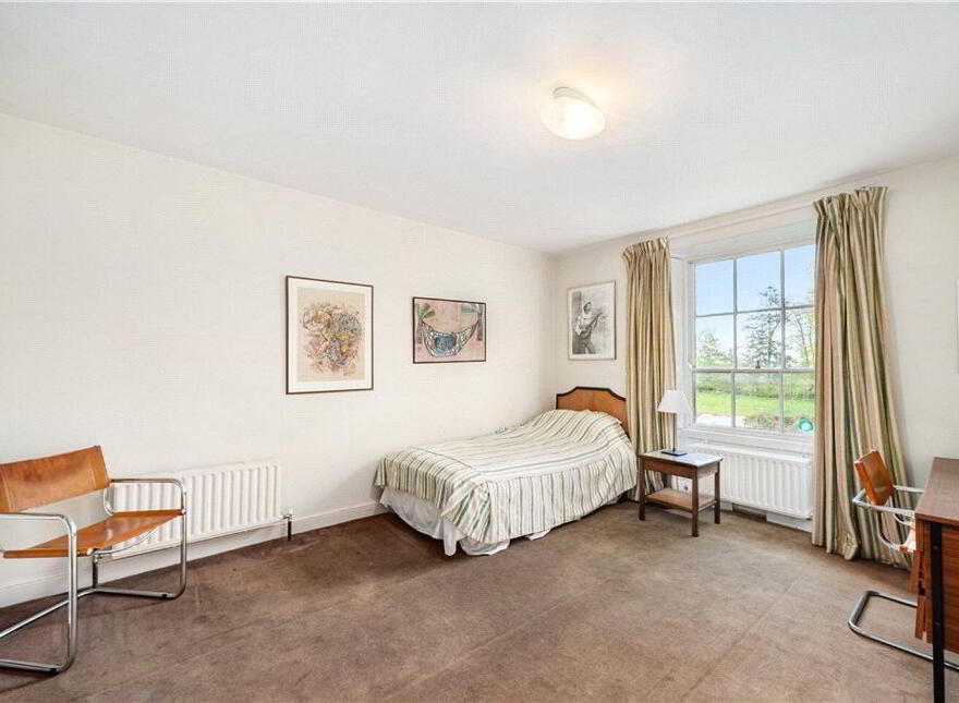 Knockmourne Glebe, Curraheen, Conna, P51K6X6