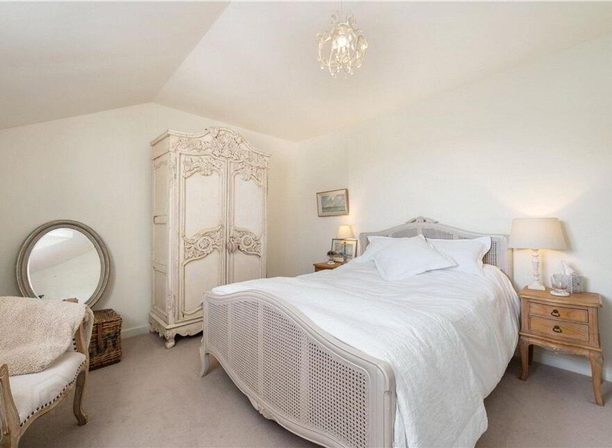 Coastguard Lodge, Britfieldstown, Robert's Cove, Cork, P17E627