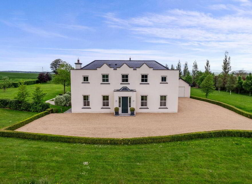 Rockforest, Mallow, P51YAA3