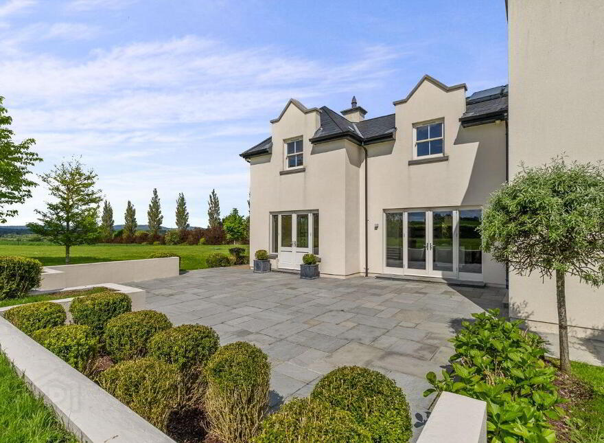 Rockforest, Mallow, P51YAA3
