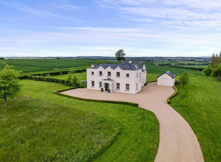 Rockforest, Mallow, P51YAA3