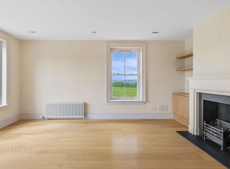 Rockforest, Mallow, P51YAA3