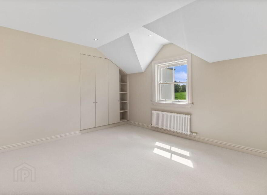 Rockforest, Mallow, P51YAA3