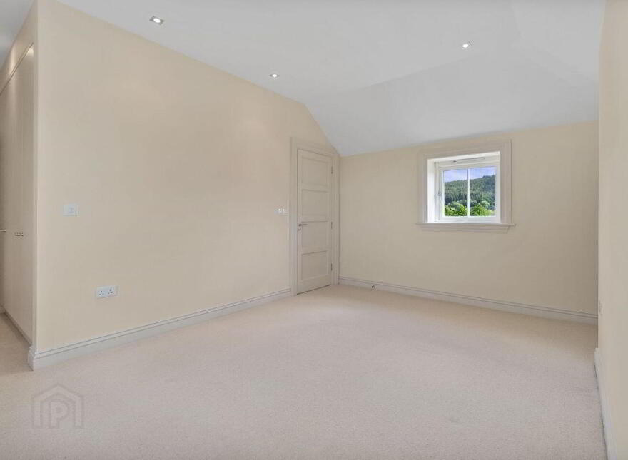Rockforest, Mallow, P51YAA3