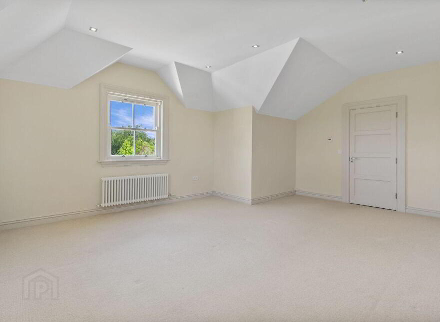 Rockforest, Mallow, P51YAA3