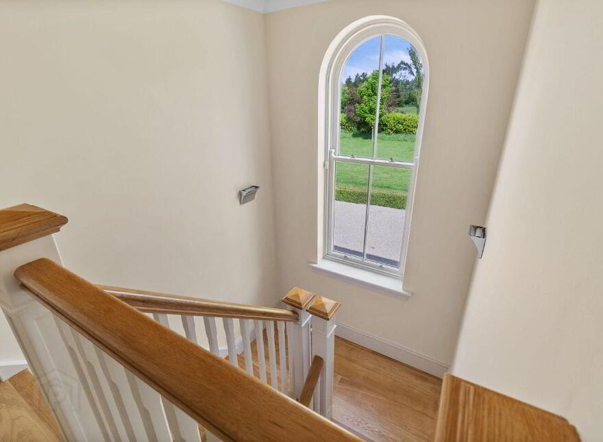 Rockforest, Mallow, P51YAA3