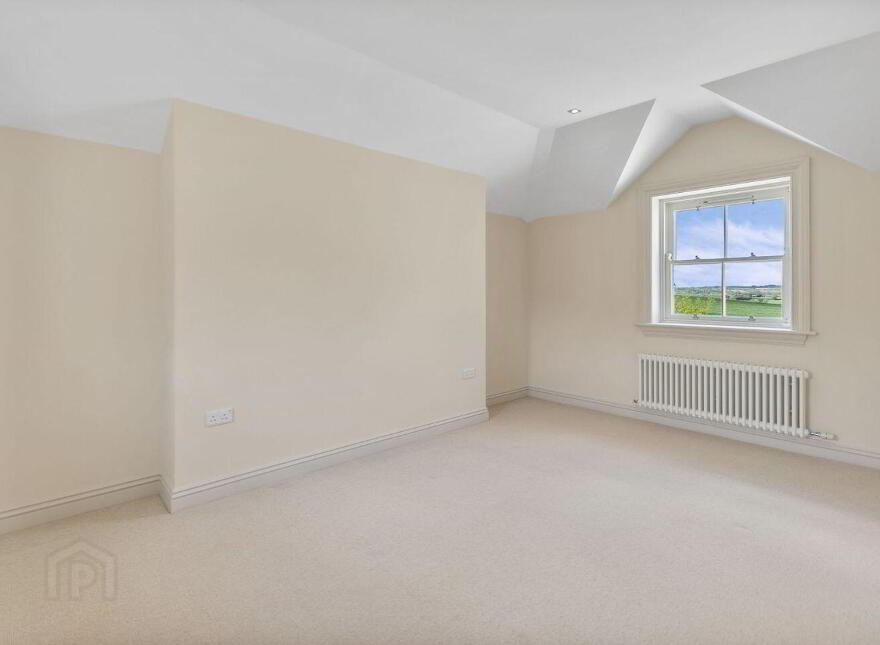 Rockforest, Mallow, P51YAA3