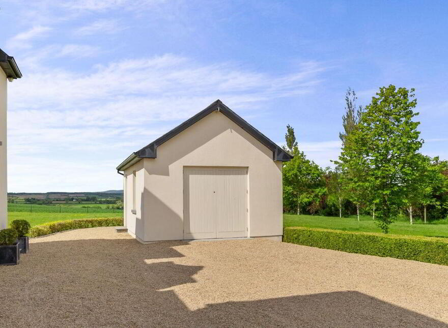 Rockforest, Mallow, P51YAA3