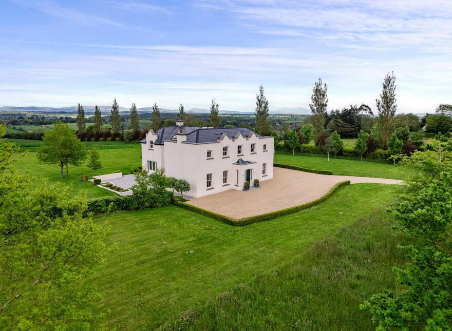 Rockforest, Mallow, P51YAA3