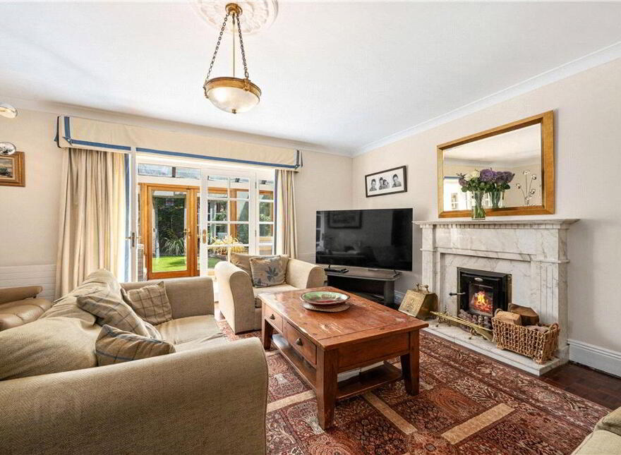 Adare, Rochestown Road, Cork, T12XR2E