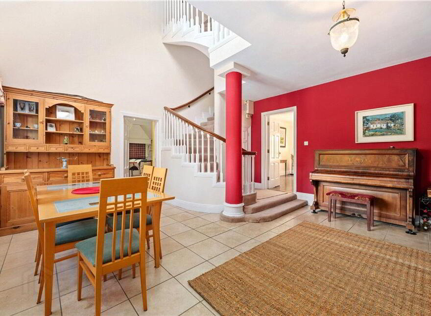 Adare, Rochestown Road, Cork, T12XR2E