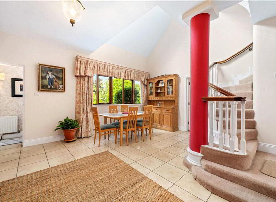 Adare, Rochestown Road, Cork, T12XR2E