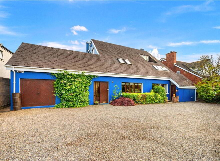 Adare, Rochestown Road, Cork, T12XR2E