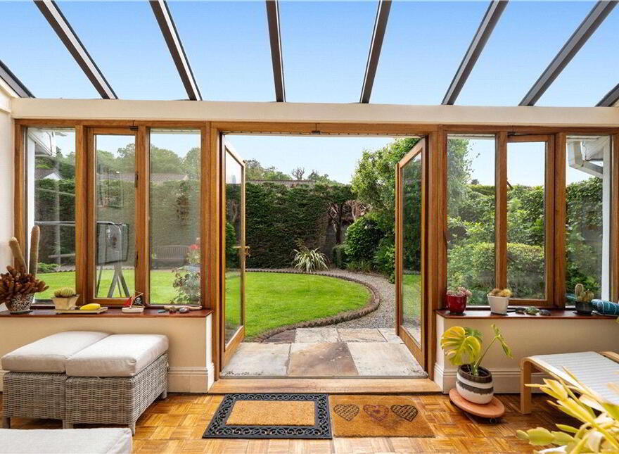 Adare, Rochestown Road, Cork, T12XR2E