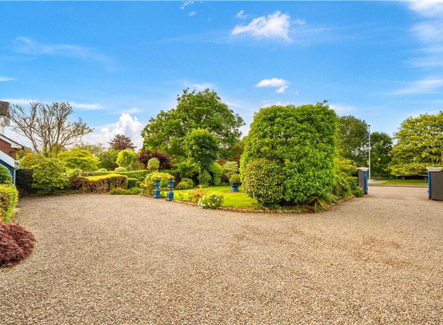 Adare, Rochestown Road, Cork, T12XR2E