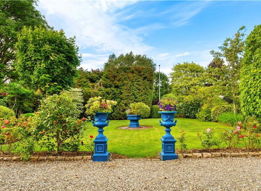 Adare, Rochestown Road, Cork, T12XR2E