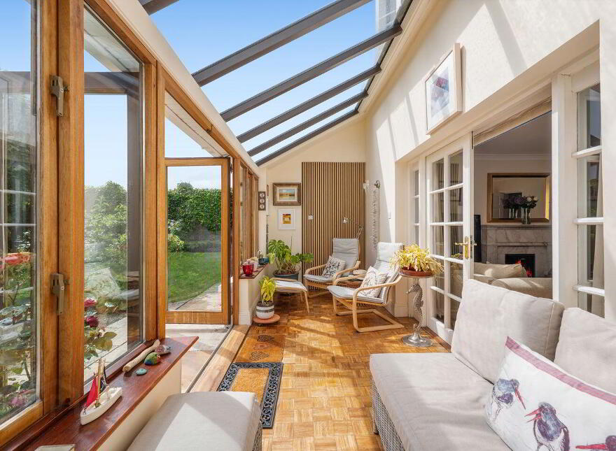 Adare, Rochestown Road, Cork, T12XR2E