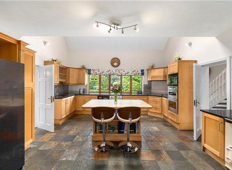 Adare, Rochestown Road, Cork, T12XR2E