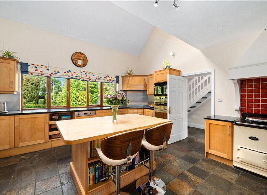 Adare, Rochestown Road, Cork, T12XR2E