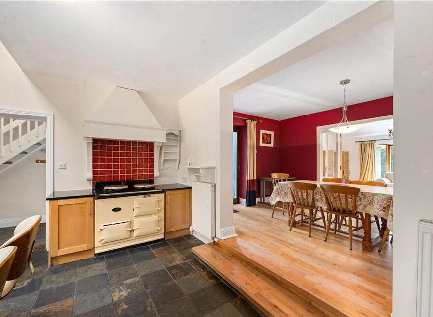 Adare, Rochestown Road, Cork, T12XR2E