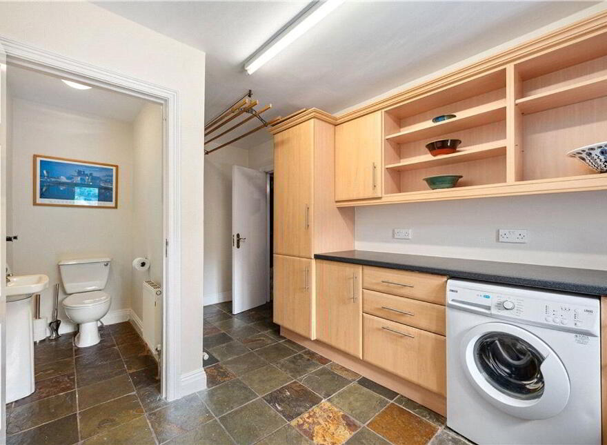 Adare, Rochestown Road, Cork, T12XR2E