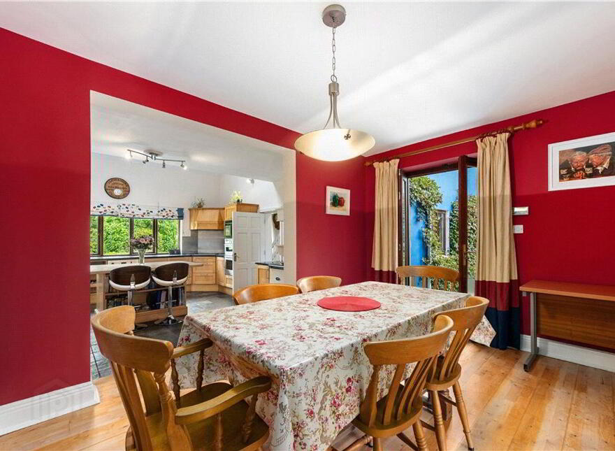 Adare, Rochestown Road, Cork, T12XR2E