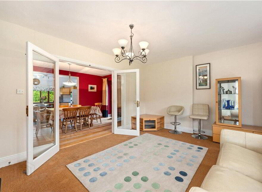 Adare, Rochestown Road, Cork, T12XR2E