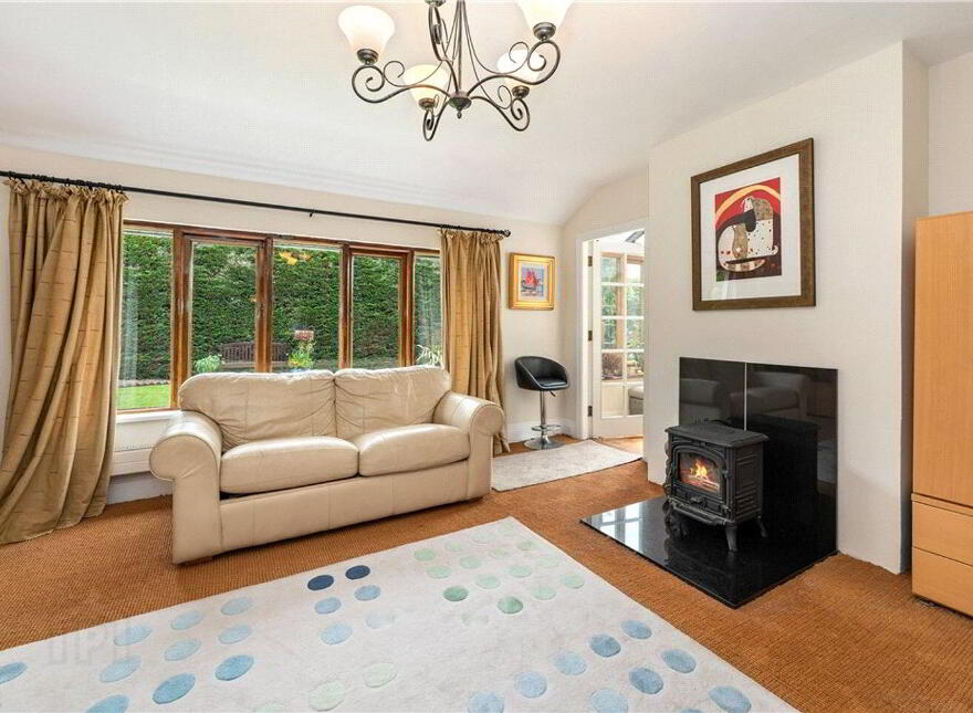 Adare, Rochestown Road, Cork, T12XR2E