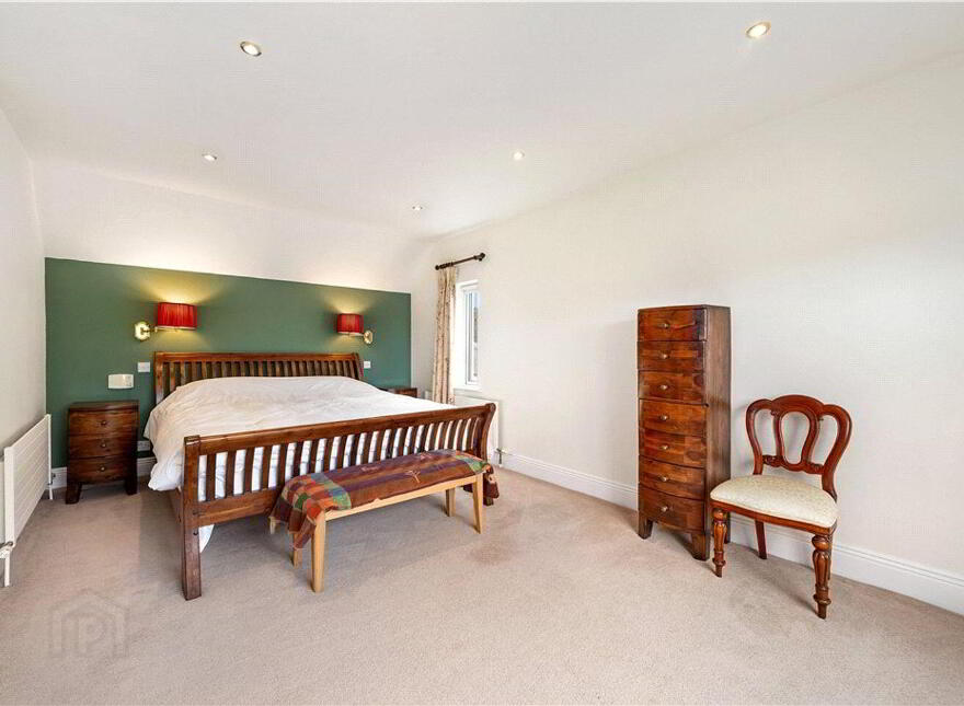 Adare, Rochestown Road, Cork, T12XR2E