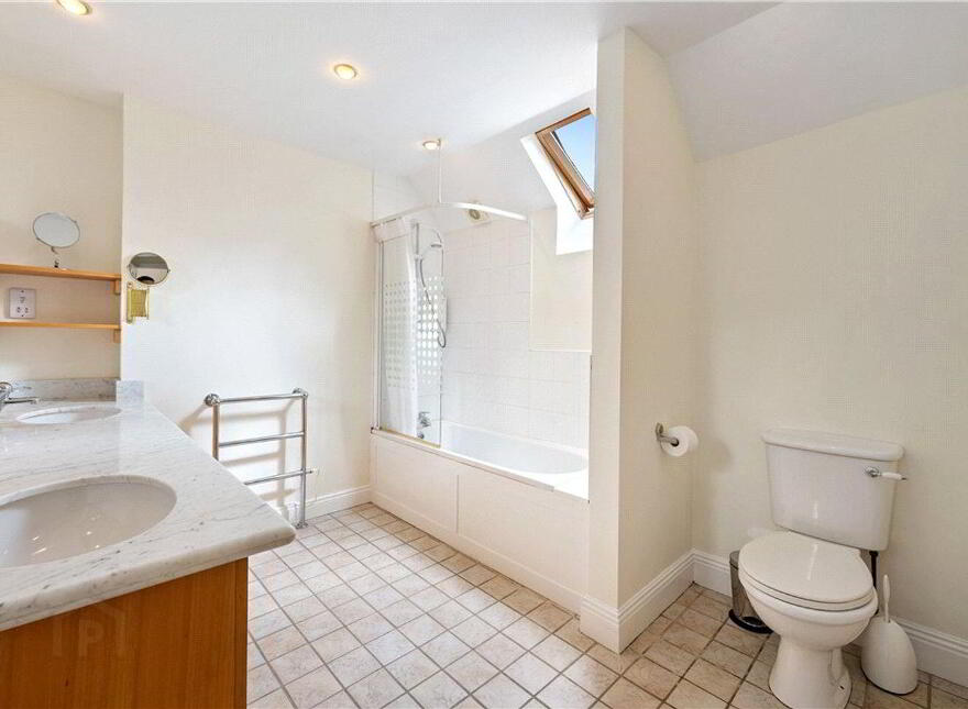 Adare, Rochestown Road, Cork, T12XR2E