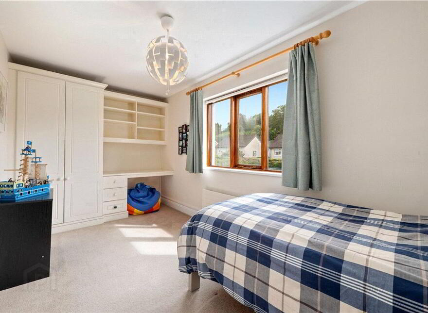 Adare, Rochestown Road, Cork, T12XR2E