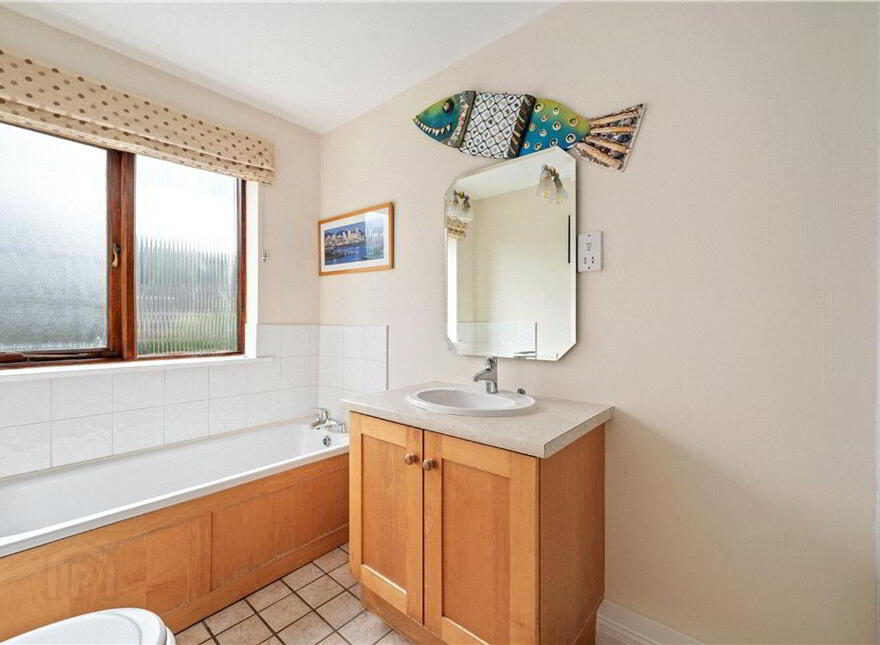 Adare, Rochestown Road, Cork, T12XR2E